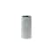 Teng Tools 3/8 in Drive, DEEP.SOCKETS.METRIC, M380617-C M380617-C - alternate 1